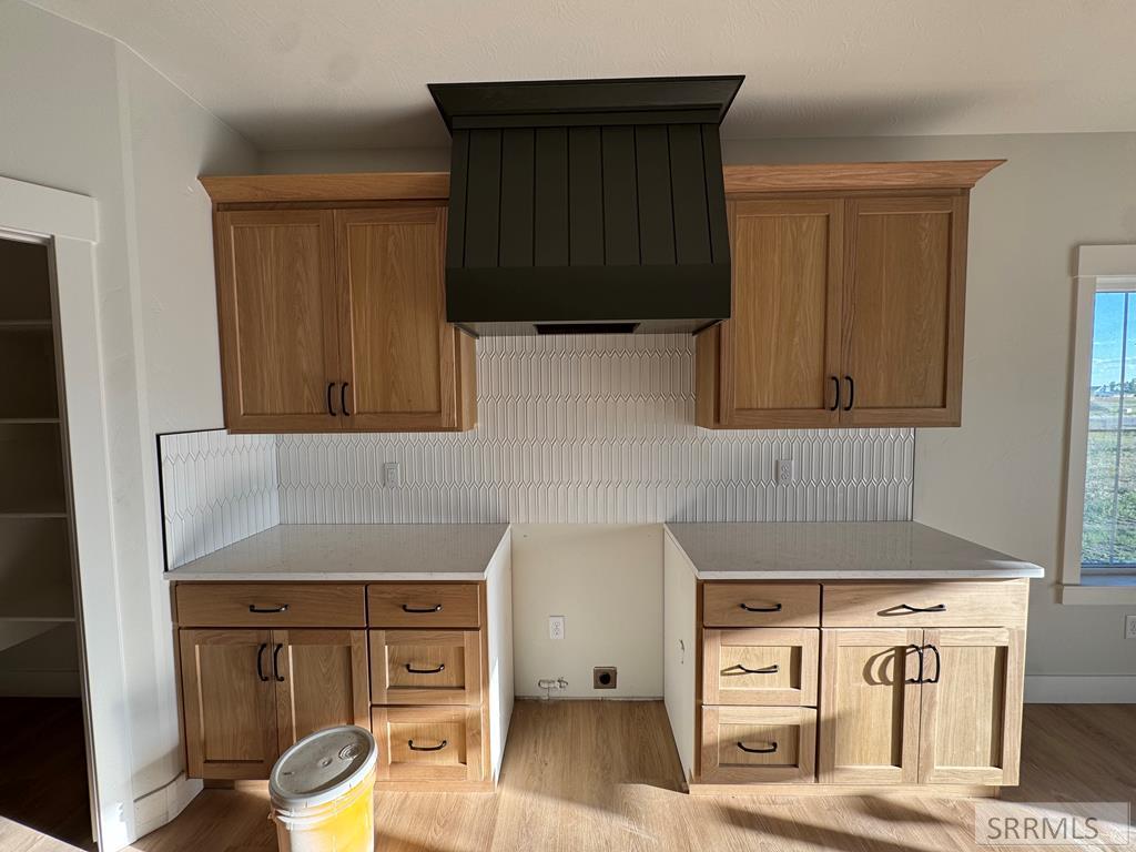 209 N 4117 E Property Photo 114