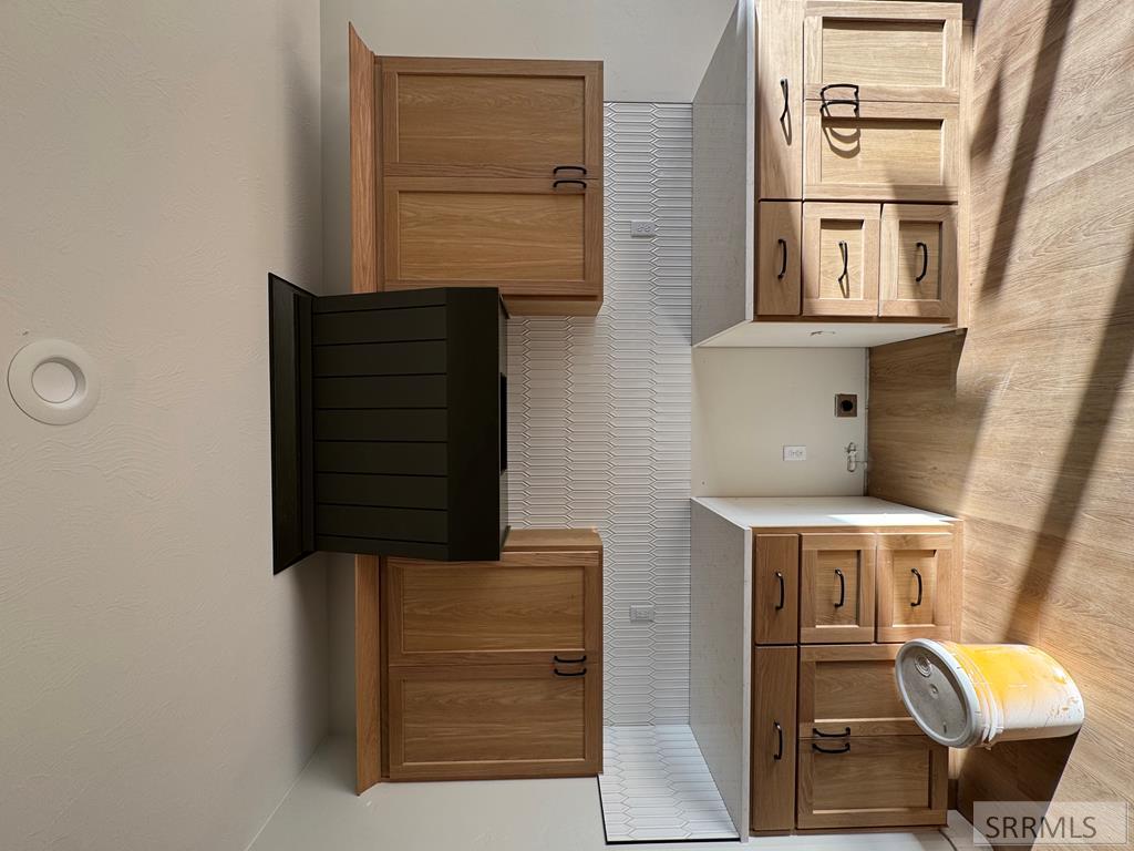 209 N 4117 E Property Photo 115
