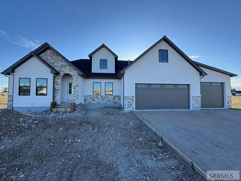 209 N 4117 E Property Photo 116