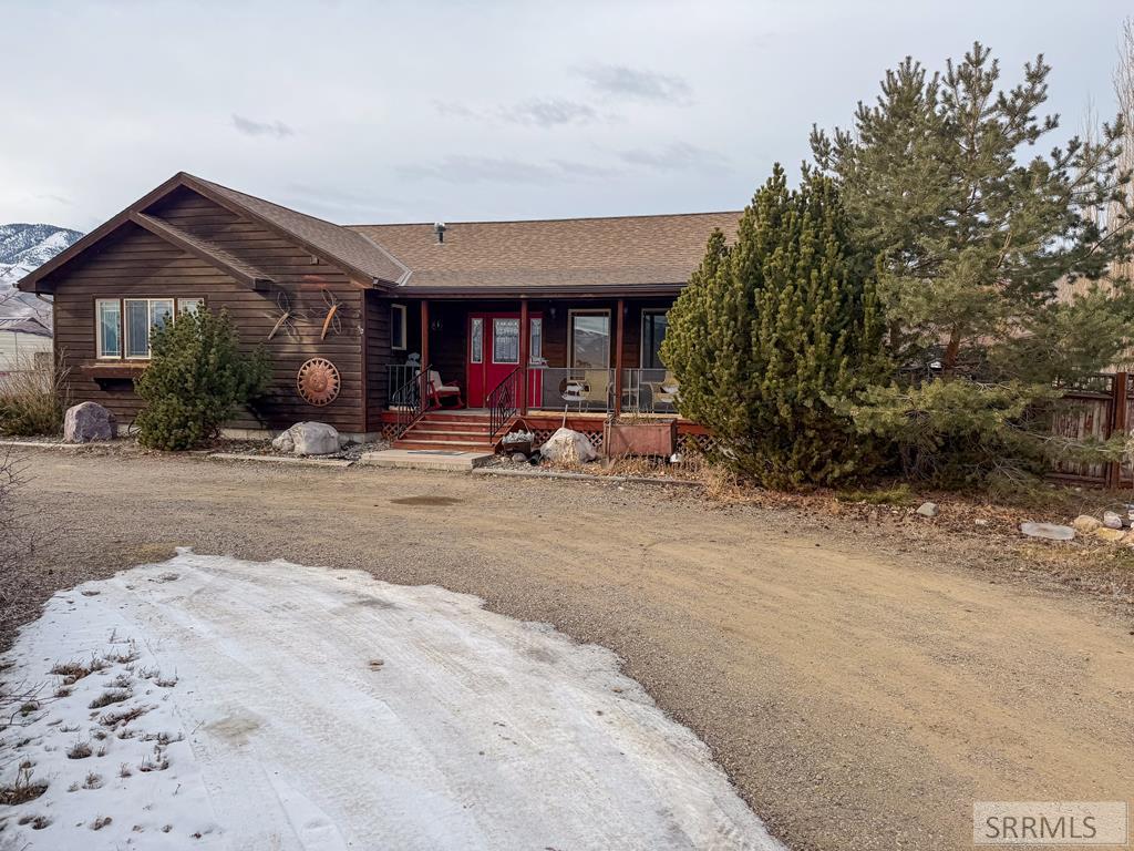 58 Crane Lane Property Photo 1