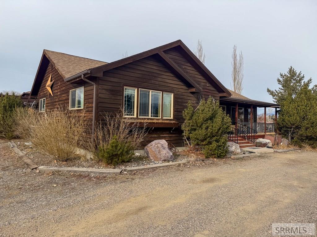 58 Crane Lane Property Photo 3