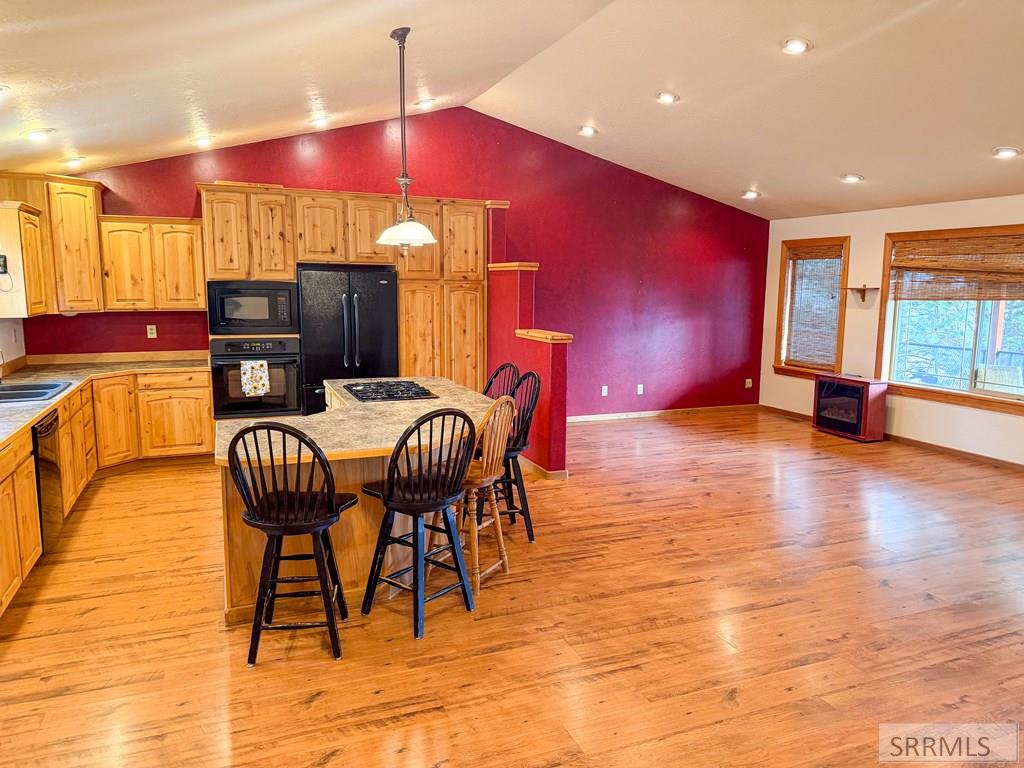 58 Crane Lane Property Photo 5