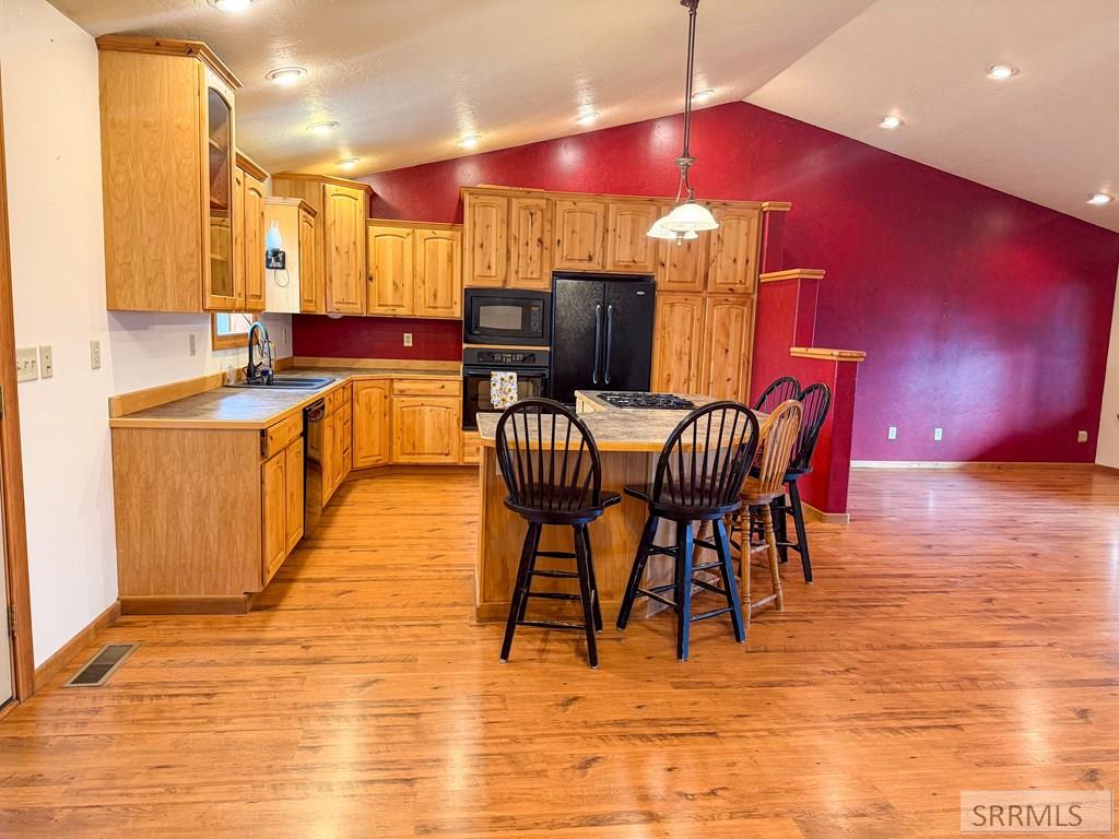 58 Crane Lane Property Photo 6