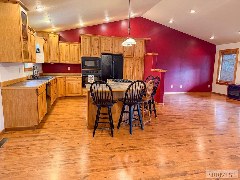 58 Crane Lane Property Photo 7