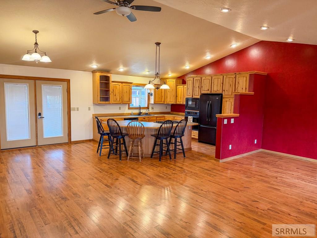 58 Crane Lane Property Photo 8