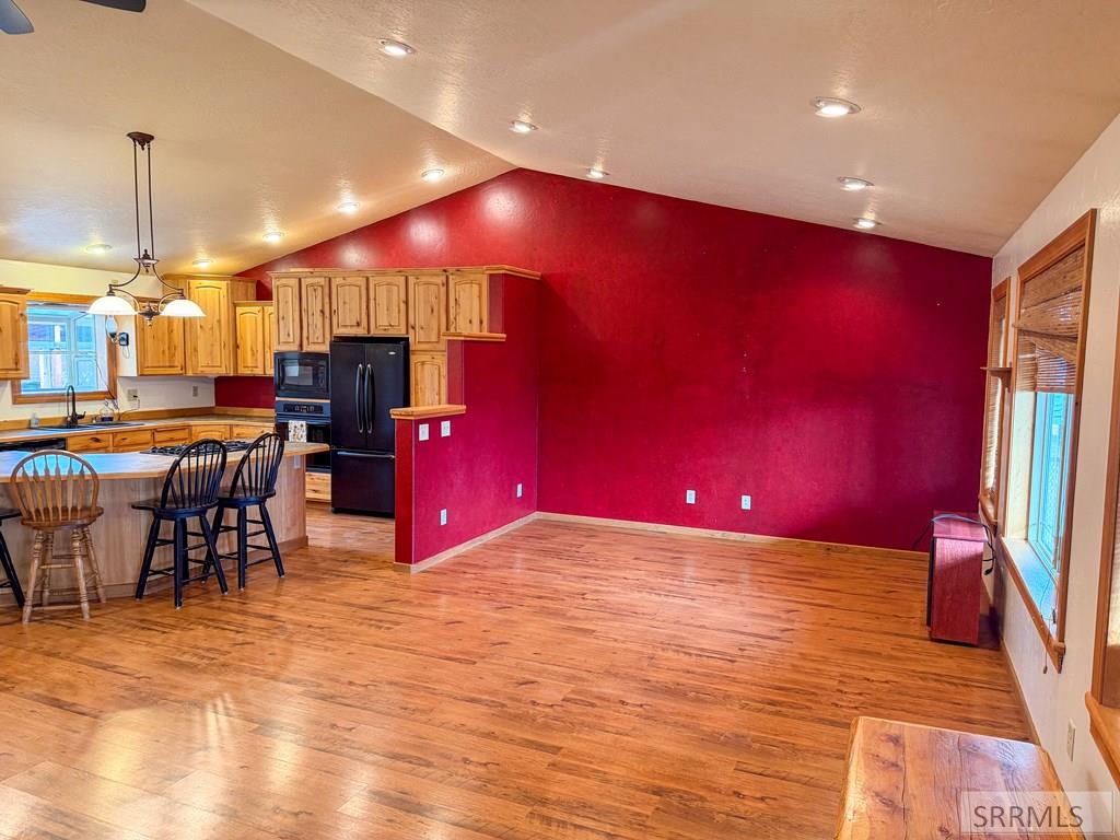 58 Crane Lane Property Photo 9