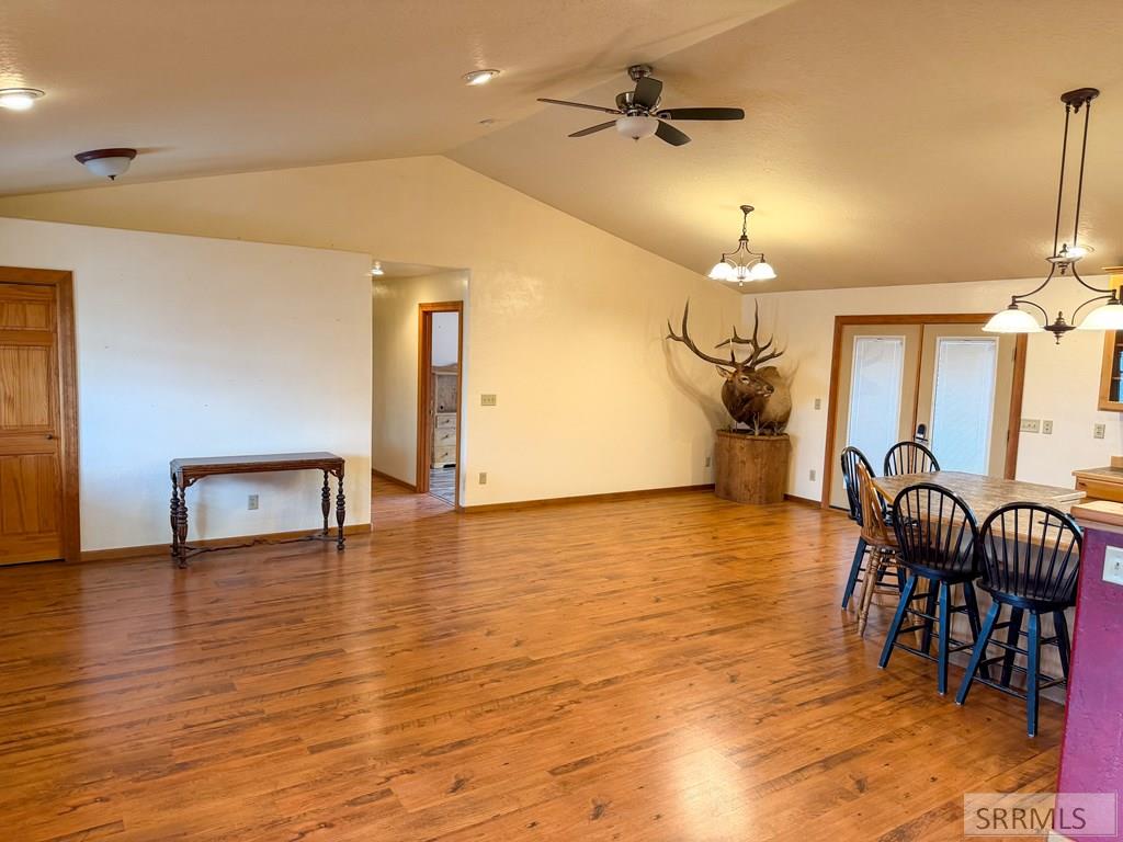 58 Crane Lane Property Photo 10