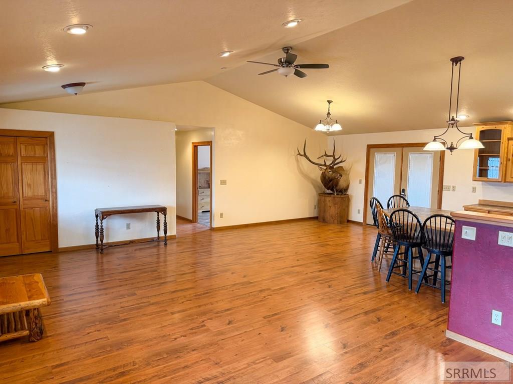 58 Crane Lane Property Photo 11