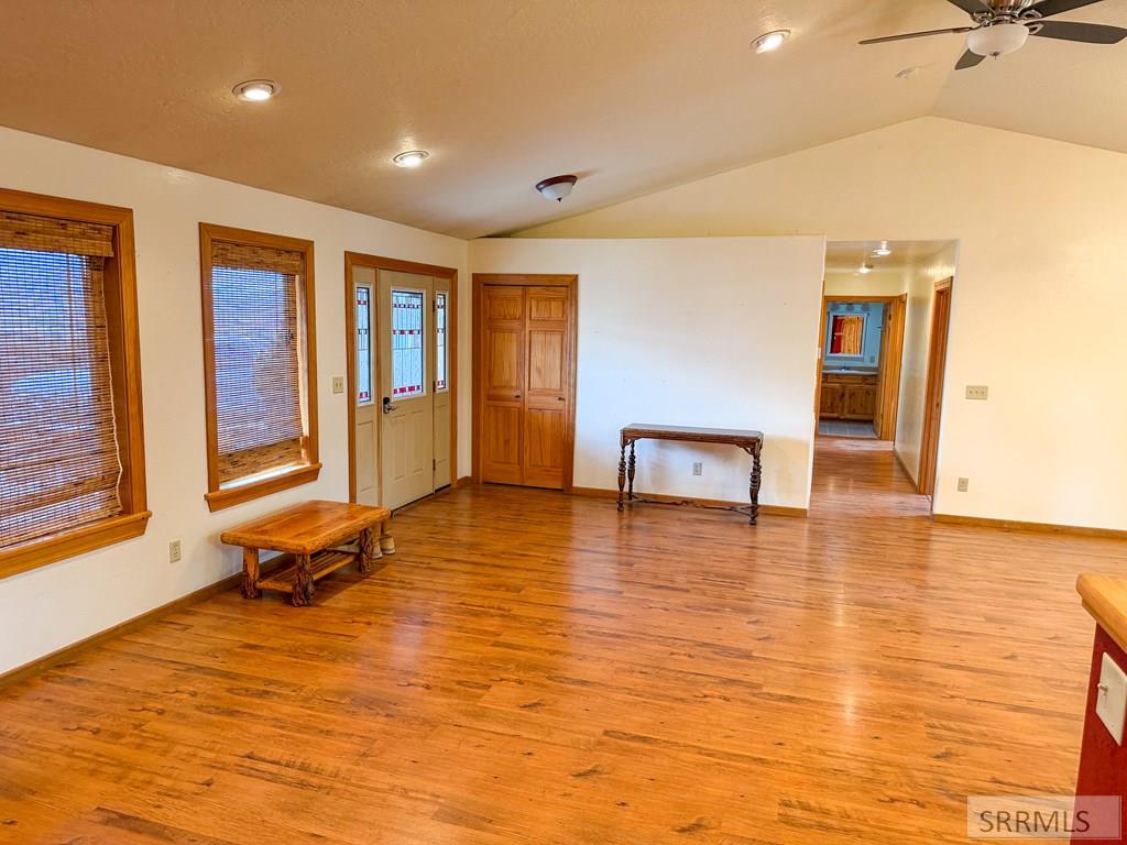 58 Crane Lane Property Photo 13
