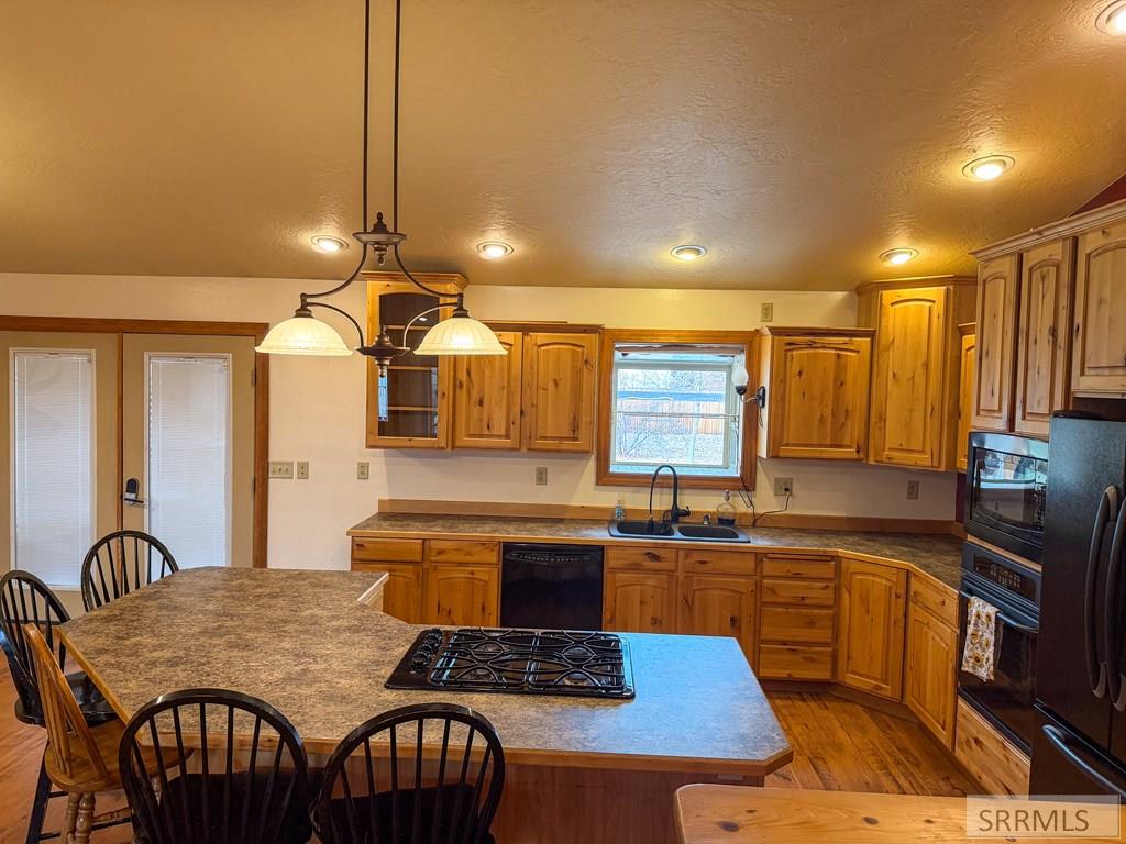 58 Crane Lane Property Photo 14