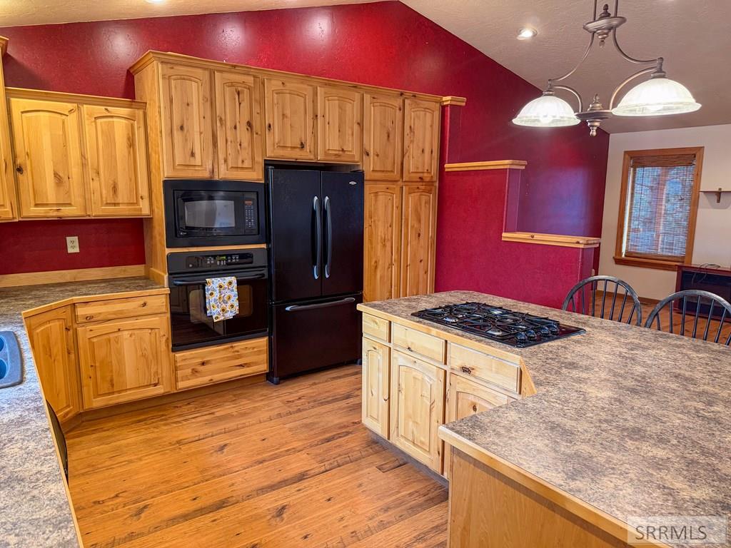58 Crane Lane Property Photo 15