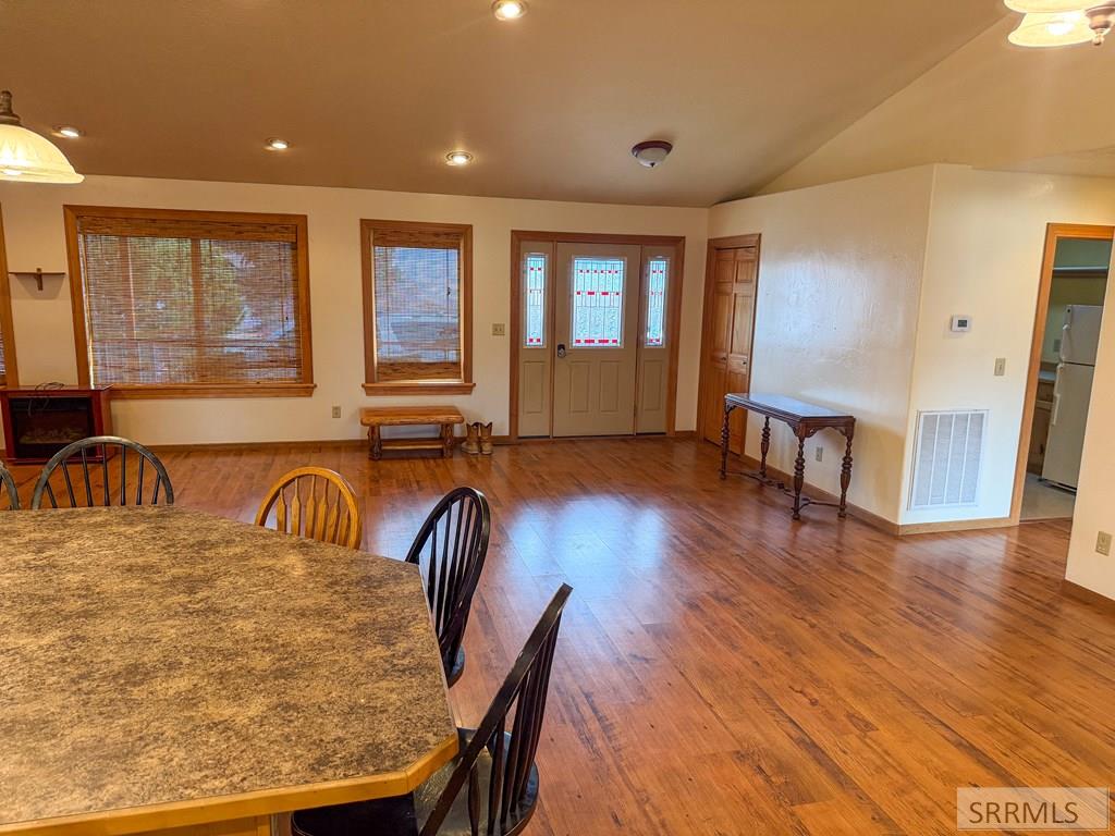 58 Crane Lane Property Photo 16
