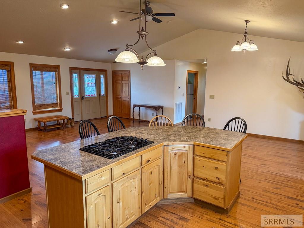 58 Crane Lane Property Photo 17