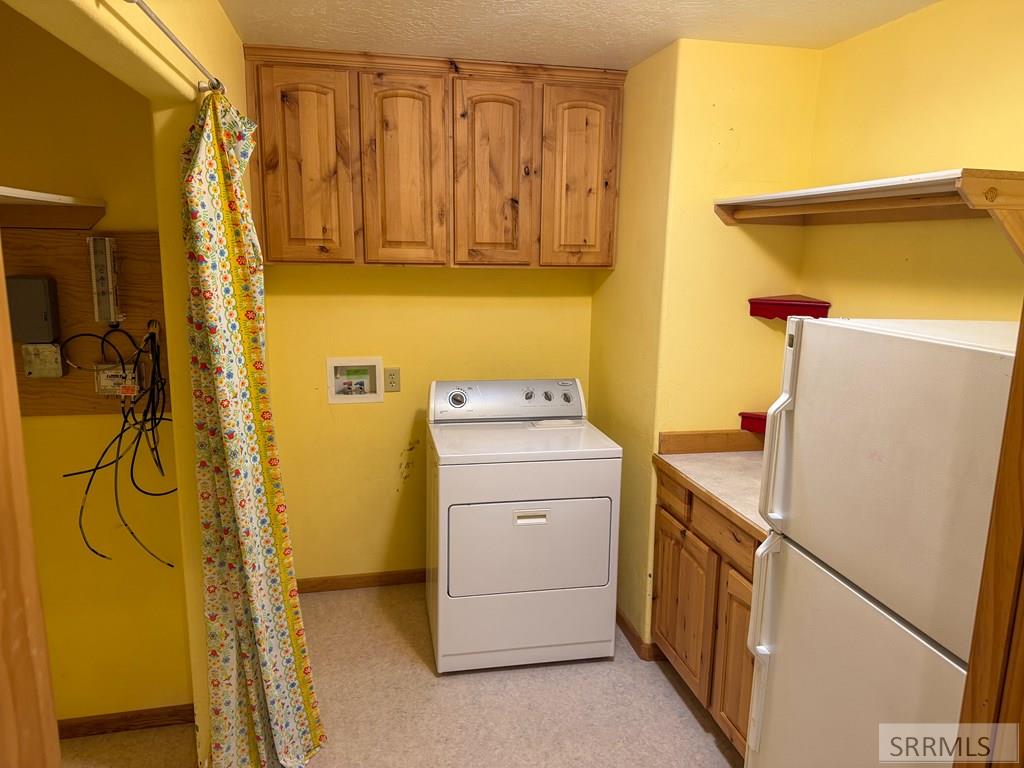 58 Crane Lane Property Photo 18