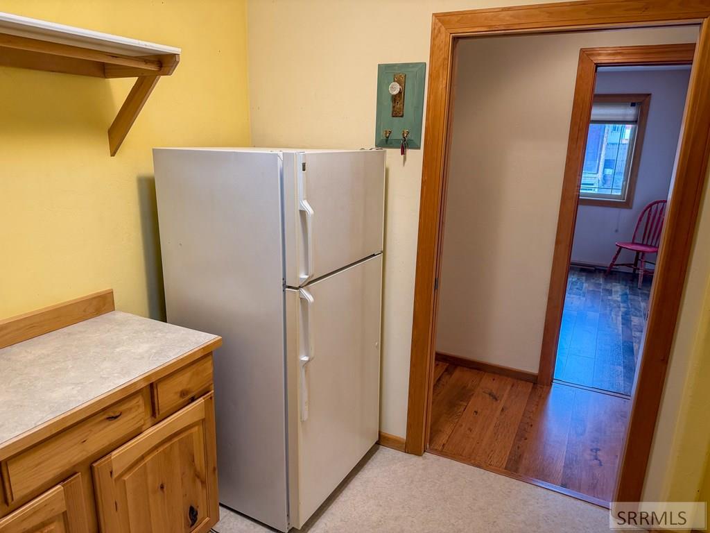 58 Crane Lane Property Photo 19