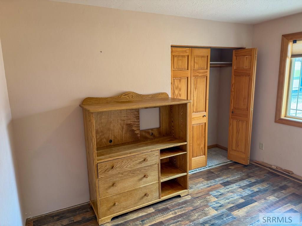 58 Crane Lane Property Photo 20