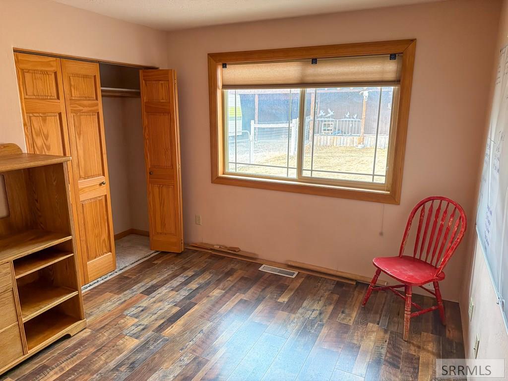 58 Crane Lane Property Photo 21