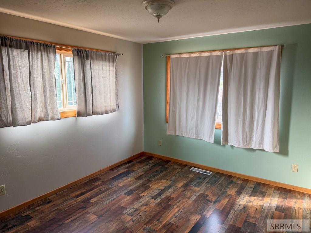 58 Crane Lane Property Photo 22