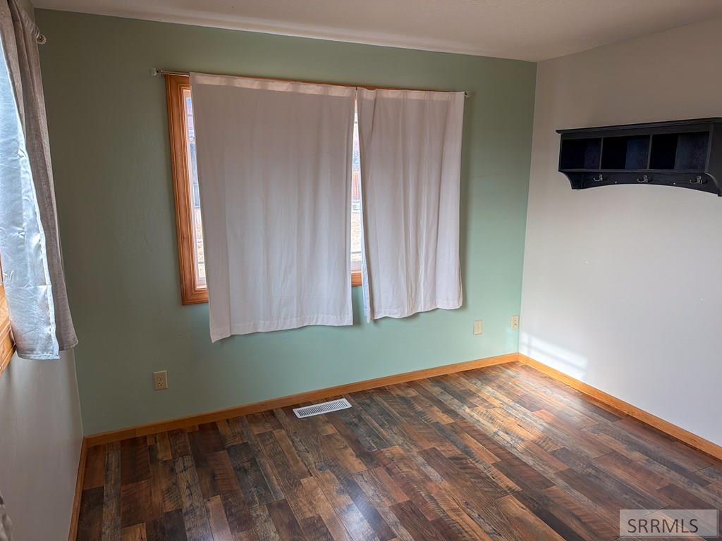 58 Crane Lane Property Photo 24