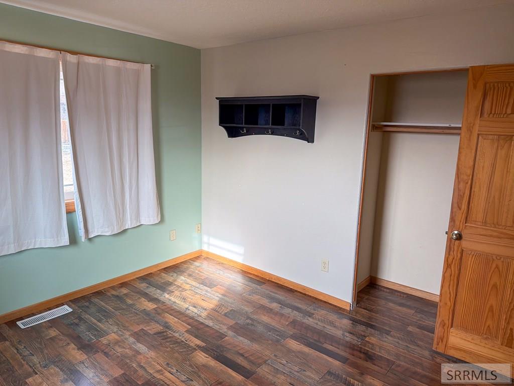 58 Crane Lane Property Photo 25
