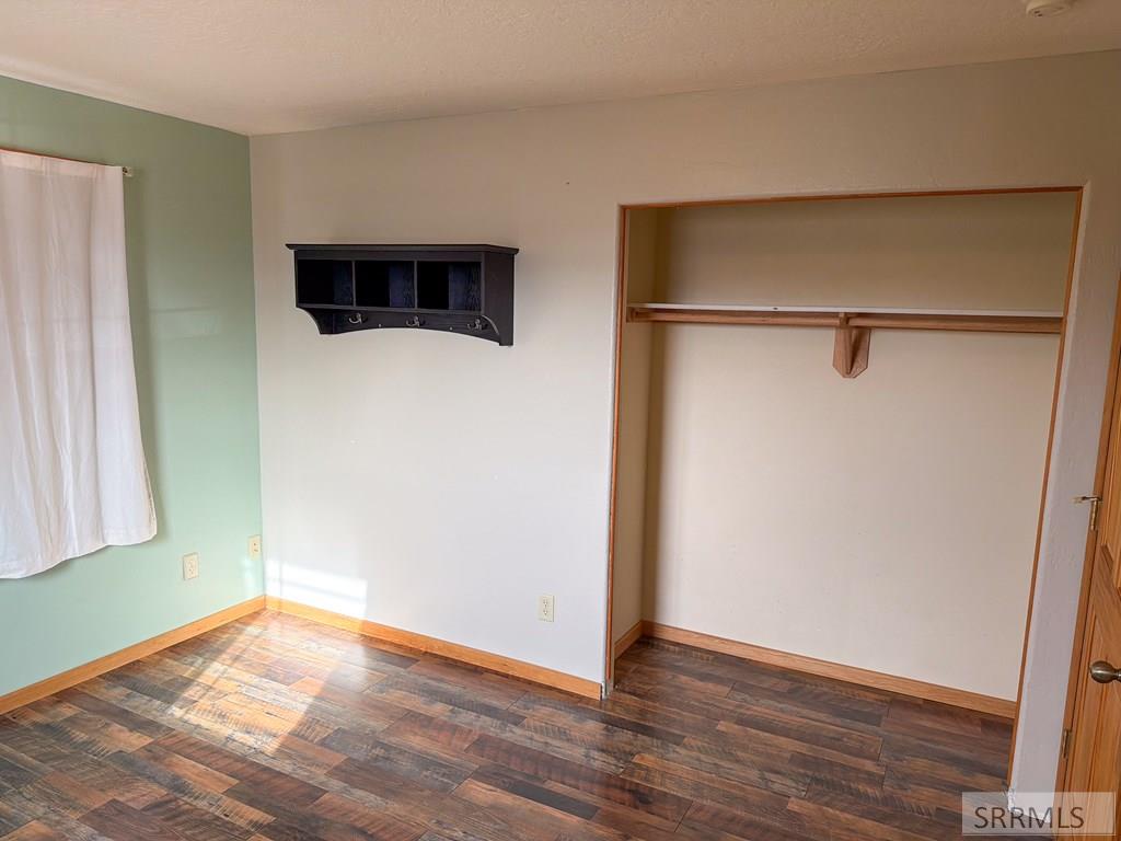 58 Crane Lane Property Photo 26