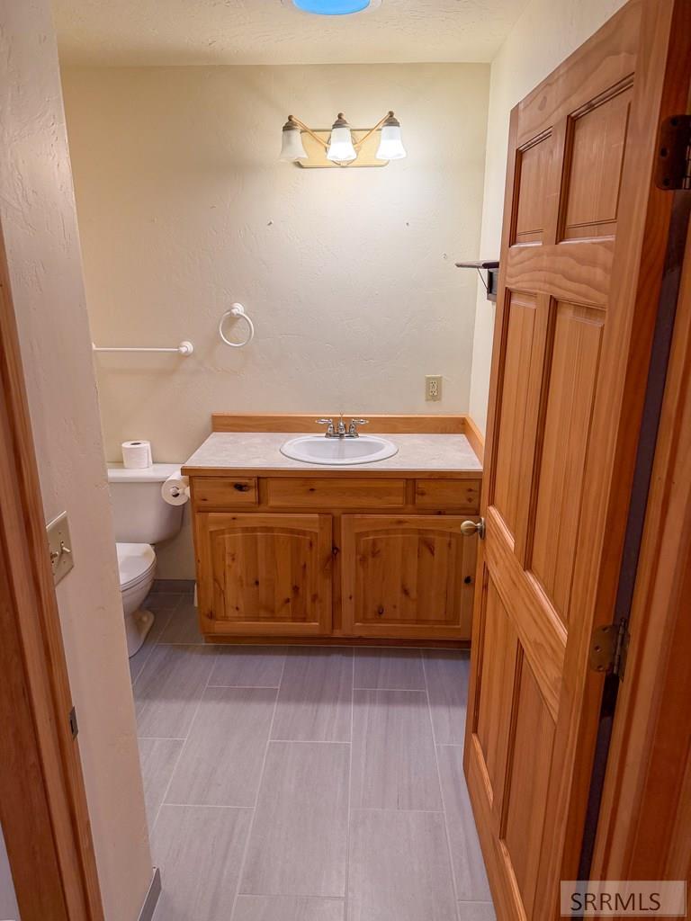 58 Crane Lane Property Photo 27