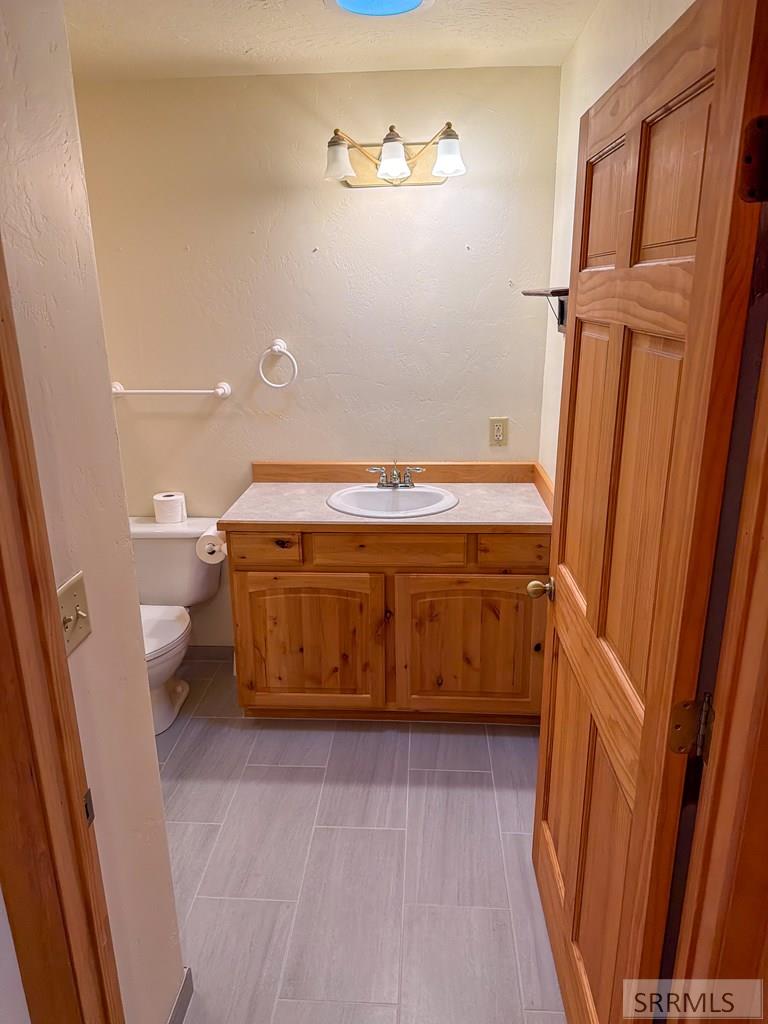 58 Crane Lane Property Photo 28