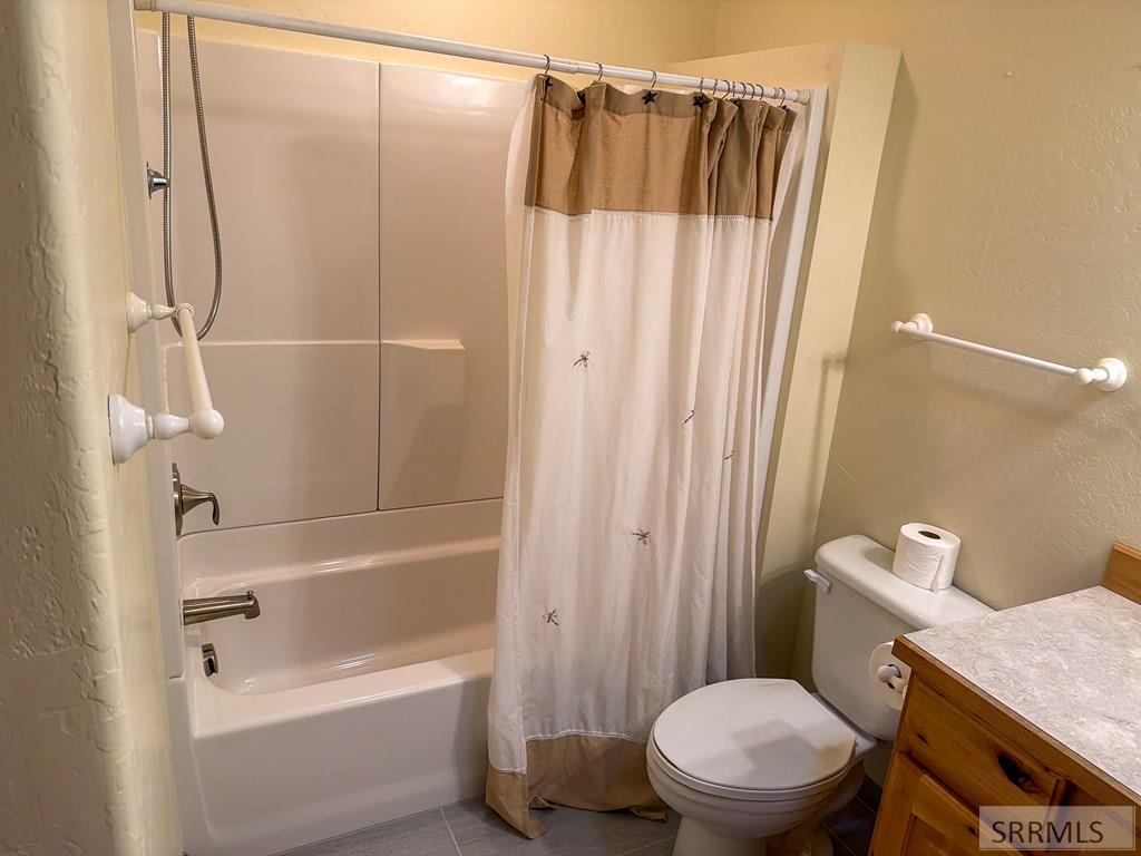 58 Crane Lane Property Photo 29