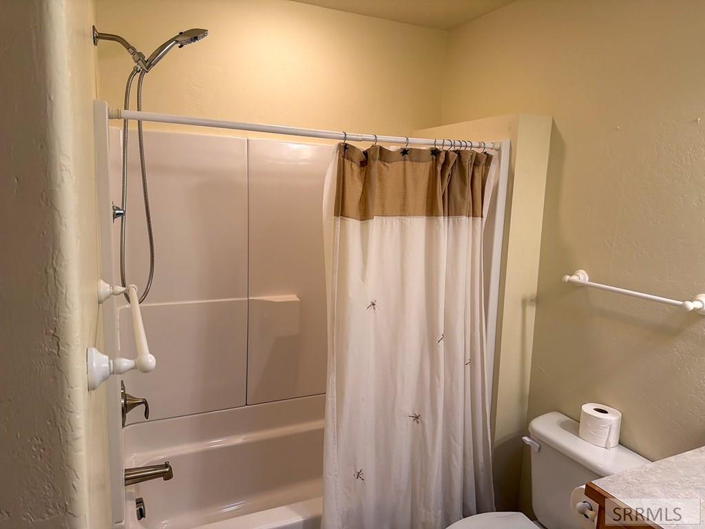 58 Crane Lane Property Photo 30