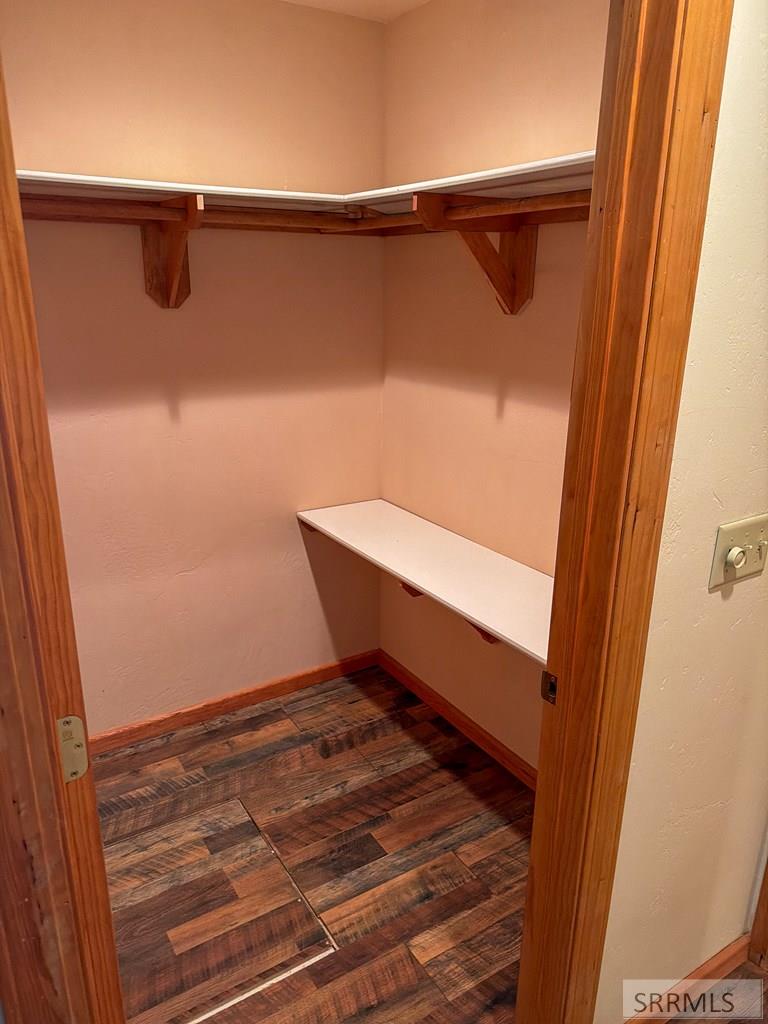 58 Crane Lane Property Photo 31