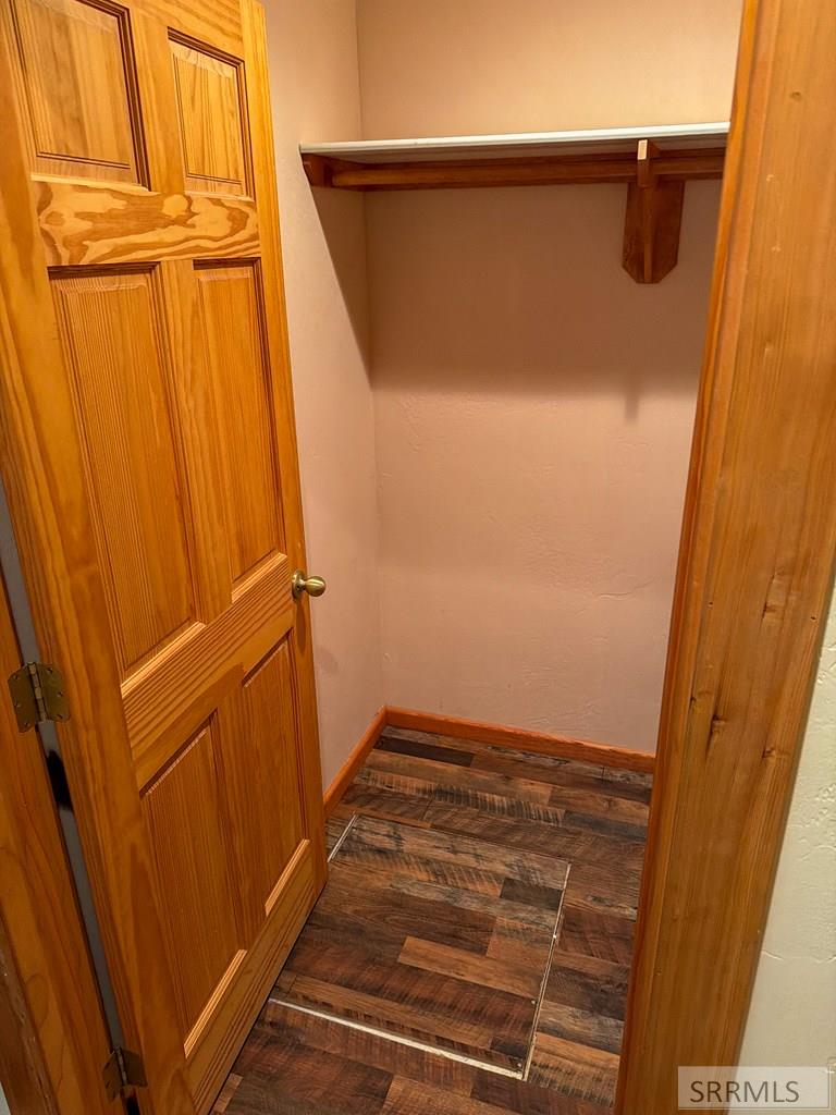 58 Crane Lane Property Photo 32