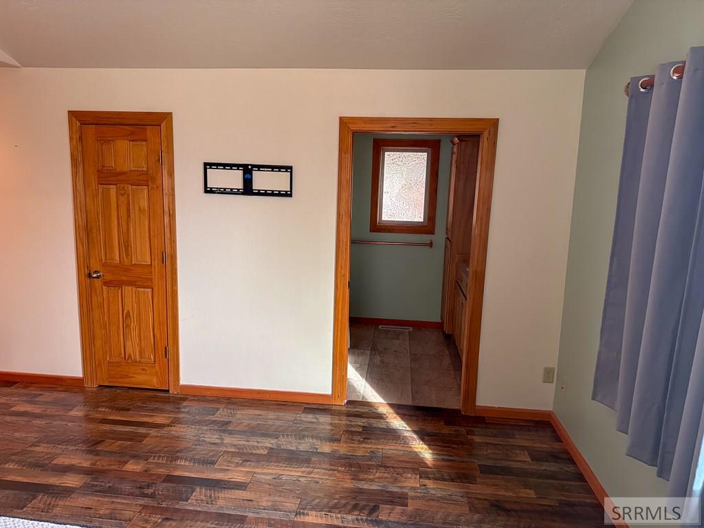58 Crane Lane Property Photo 36