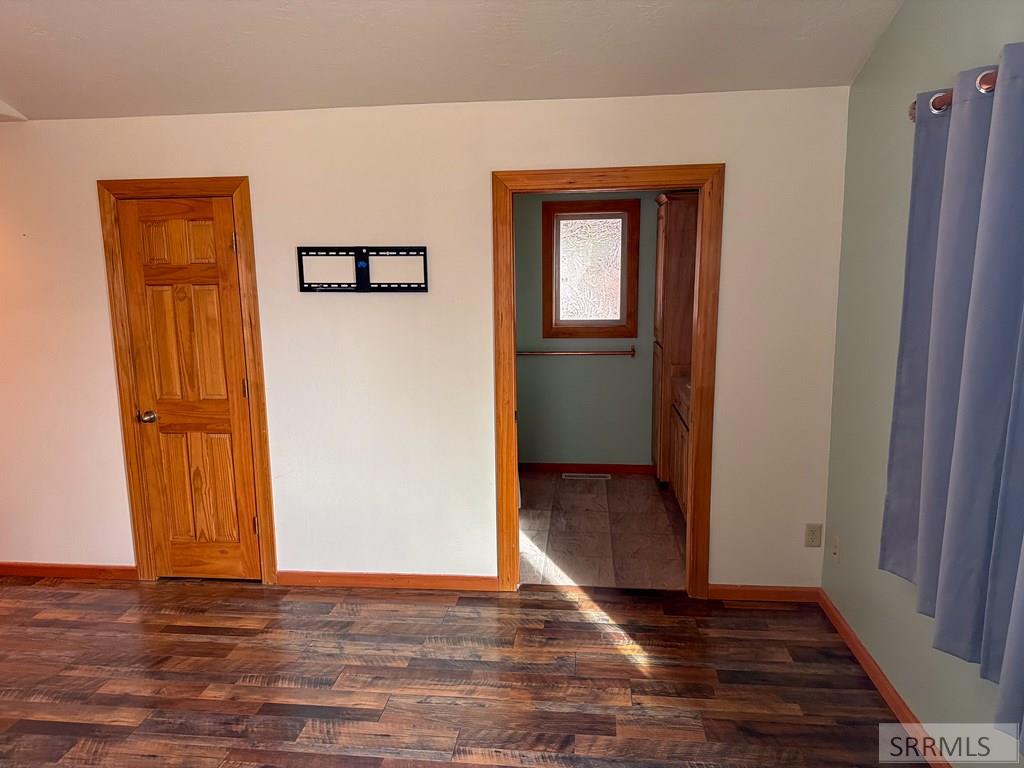 58 Crane Lane Property Photo 37
