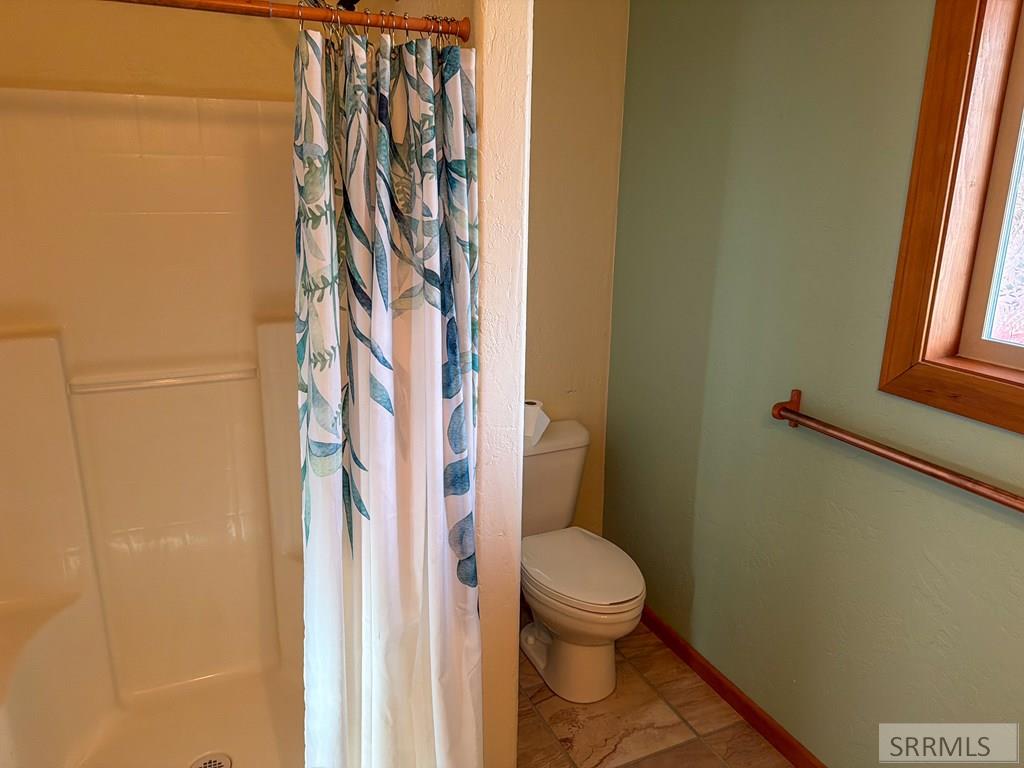 58 Crane Lane Property Photo 38