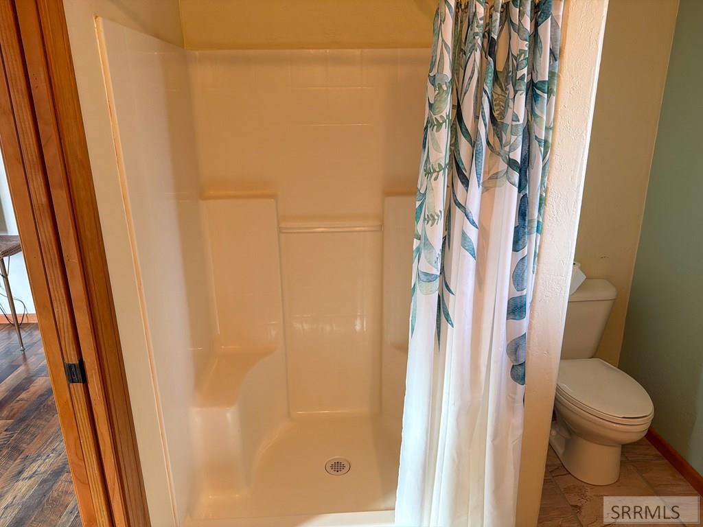58 Crane Lane Property Photo 39