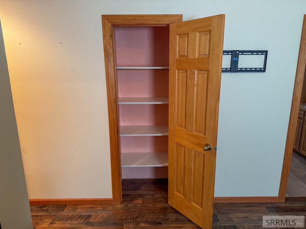 58 Crane Lane Property Photo 40