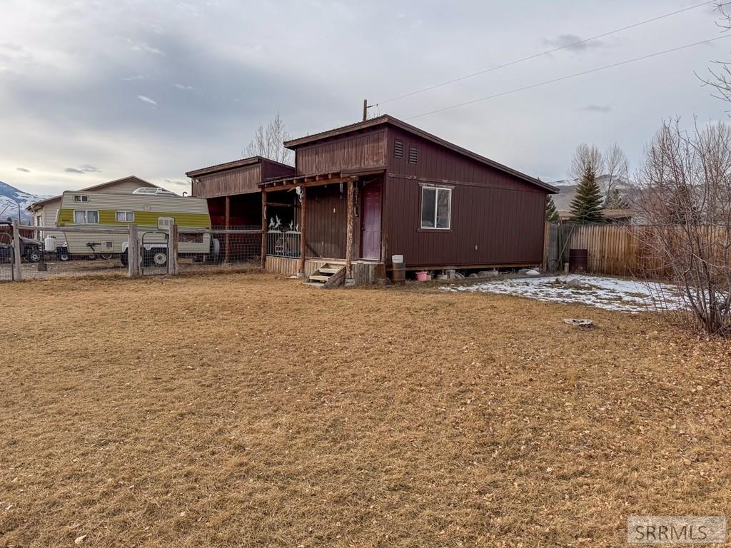 58 Crane Lane Property Photo 43