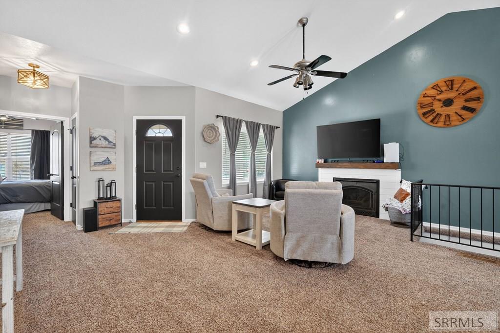 1279 Swisher Road Property Photo 3