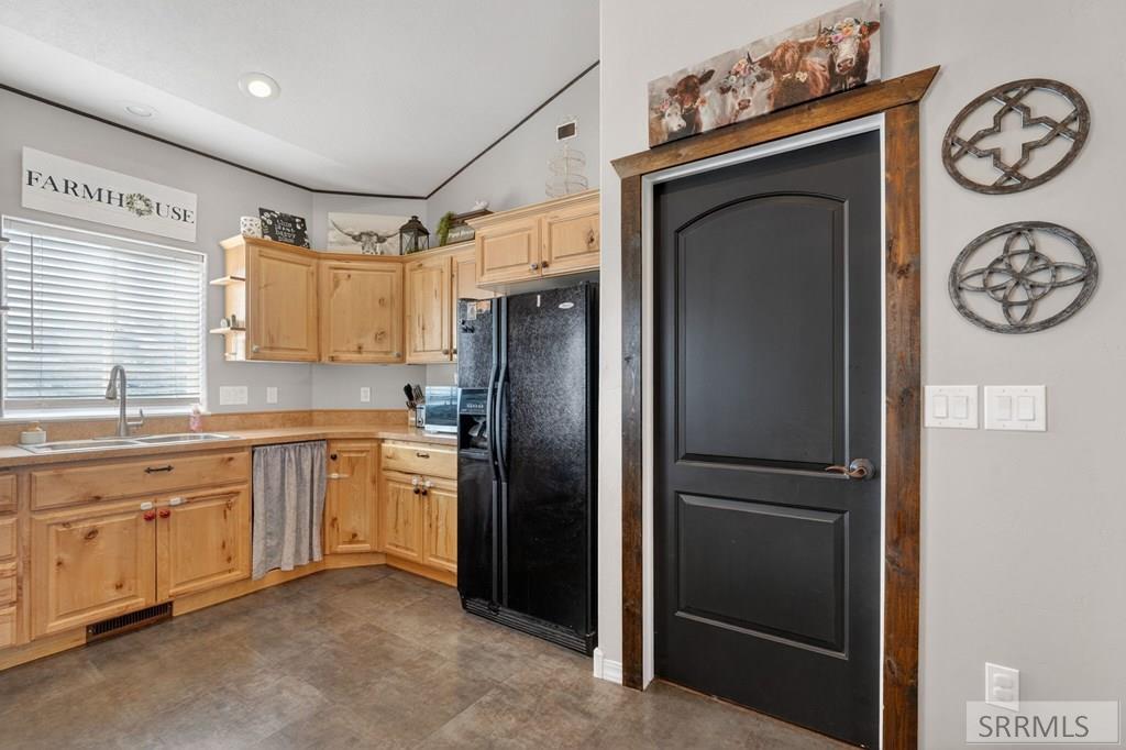 1279 Swisher Road Property Photo 7