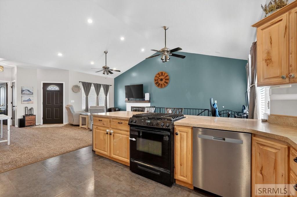 1279 Swisher Road Property Photo 10