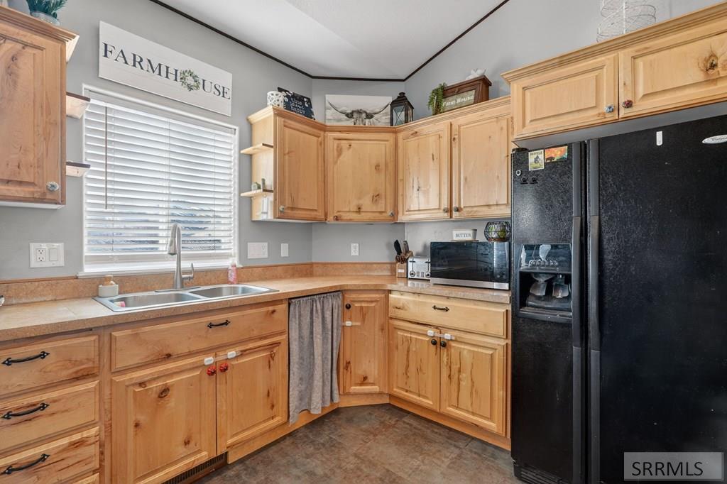1279 Swisher Road Property Photo 11