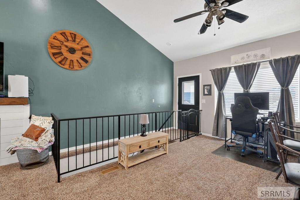 1279 Swisher Road Property Photo 12