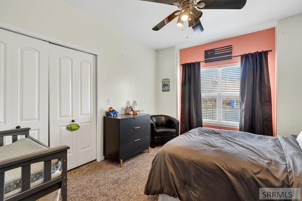 1279 Swisher Road Property Photo 13