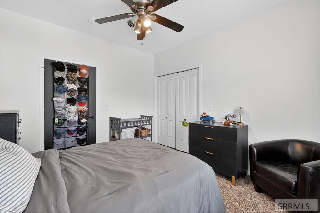 1279 Swisher Road Property Photo 14
