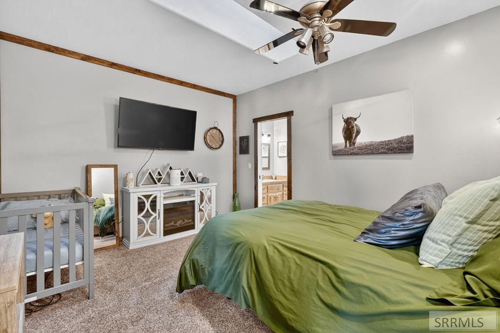 1279 Swisher Road Property Photo 17