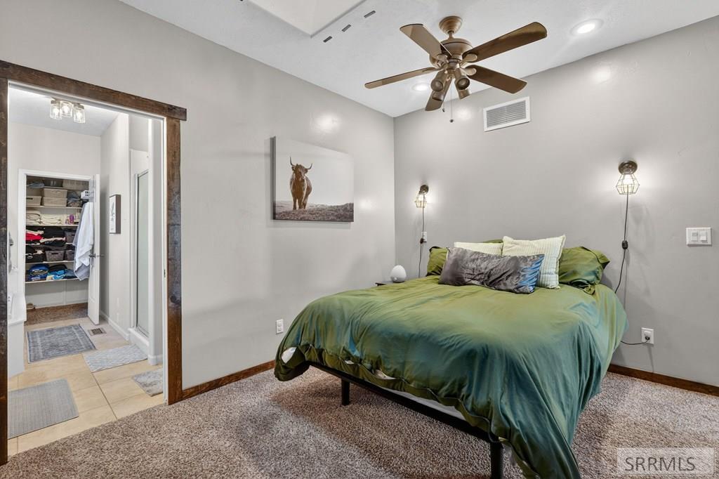 1279 Swisher Road Property Photo 18