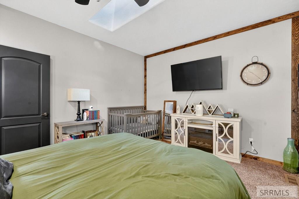 1279 Swisher Road Property Photo 19