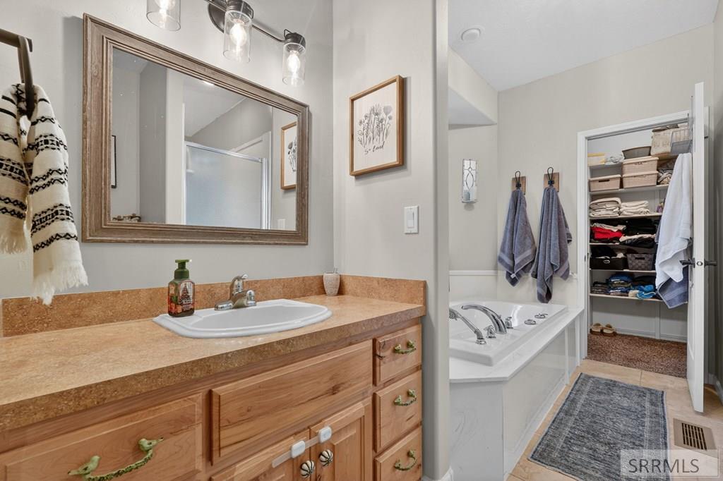 1279 Swisher Road Property Photo 20