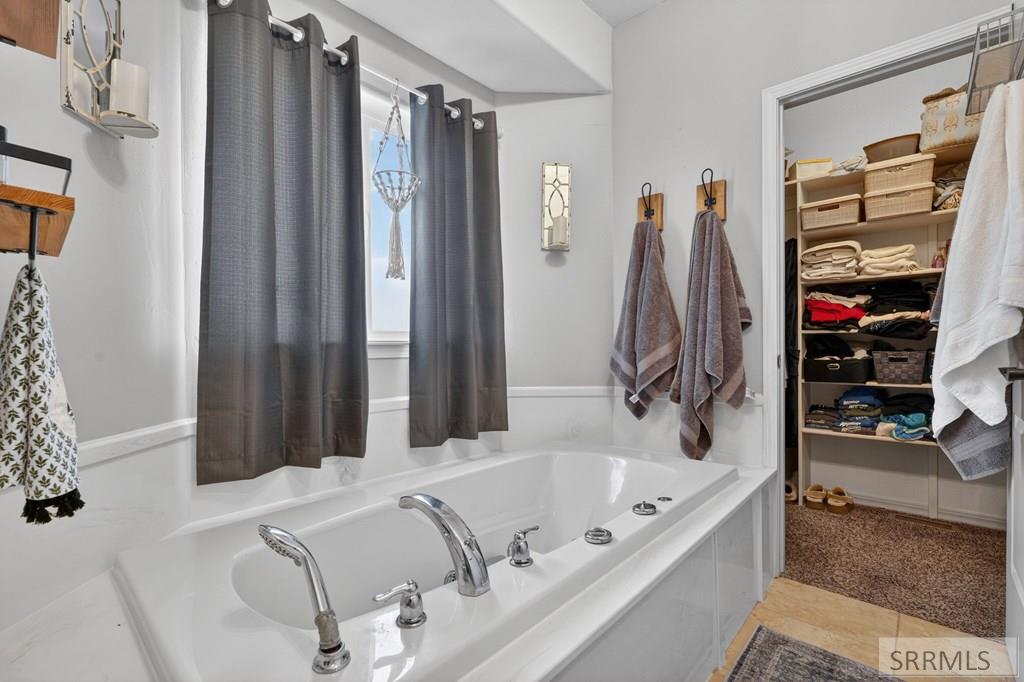 1279 Swisher Road Property Photo 22