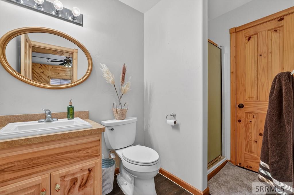1279 Swisher Road Property Photo 25